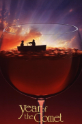 Película Year of the Comet