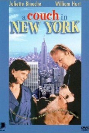 Romance en Nueva York Romance en Nueva York