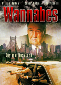 Película Wannabes
