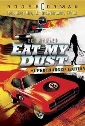 Eat My Dust