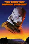 Película The Town That Dreaded Sundown