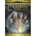 Película Merlin's Apprentice