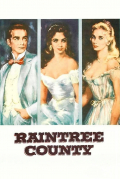 Película Raintree County