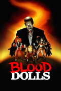 Película Blood Dolls