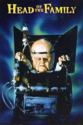 Película Head of the Family