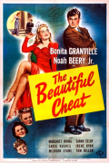 Película The Beautiful Cheat