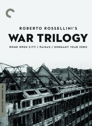 Germania, anno zero (Alemania, año cero)