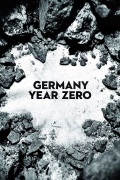 Película Germany Year Zero