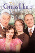 Película The Grass Harp
