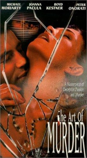 El arte de asesinar