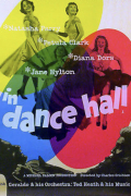 Película Dance Hall
