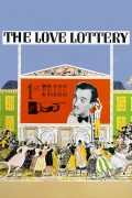 Película The Love Lottery