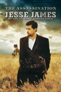 Película The Assassination of Jesse James by the Coward Robert Ford