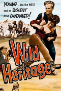 Película Wild Heritage