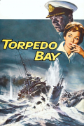 Película Torpedo Bay