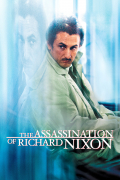 Película The Assassination of Richard Nixon