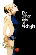 Película The Other Side of Midnight