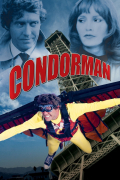 Película Condorman