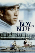 Película The Boy in Blue