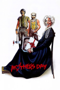 Película Mother's Day
