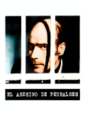 Película El asesino de Pedralbes