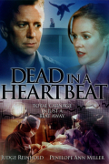 Película Dead in a Heartbeat