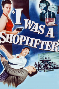Película I Was a Shoplifter