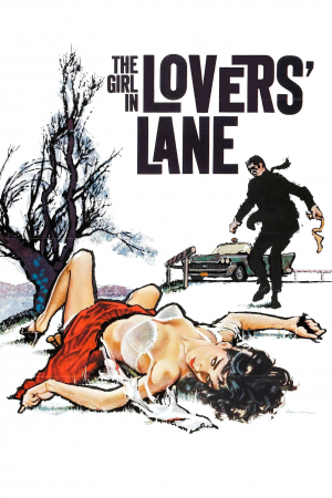 The Girl in Lovers Lane