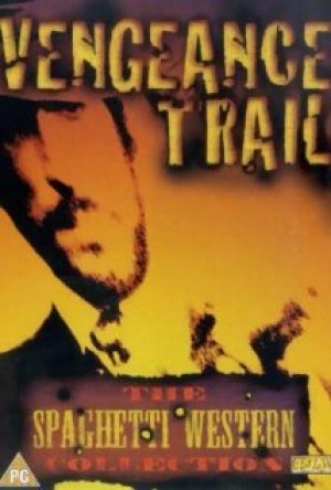 The Vengeance Trail