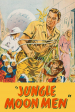 Película Jungle Moon Men