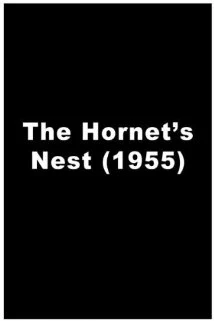 The Hornet's Nest