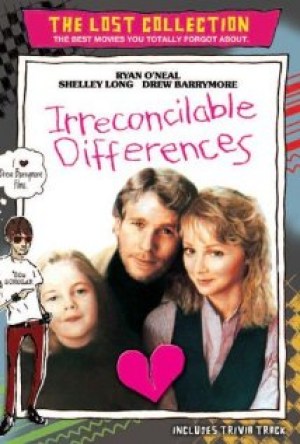 Diferencias irreconciliables