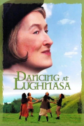 Película Dancing at Lughnasa