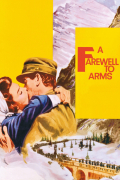 Película A Farewell to Arms