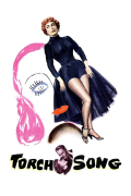 Película Torch Song