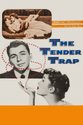 Película The Tender Trap