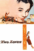 Película Two Loves
