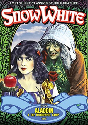 Snow White