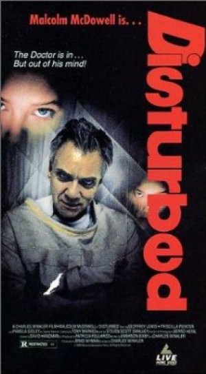 Los abusos sexuales del Dr. Russell