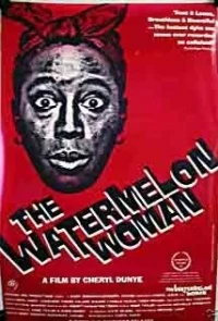 Película The Watermelon Woman