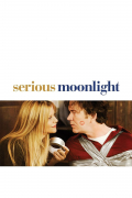 Película Serious Moonlight