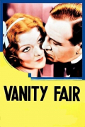 Película Vanity Fair