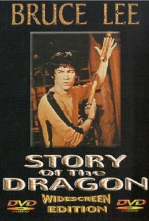 Reto a Muerte a Bruce Lee