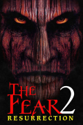 Película The fear 2 Miedo en Halloween