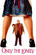 Película Only the Lonely
