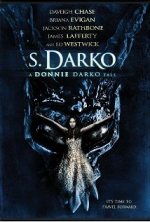 Donnie Darko. La secuela