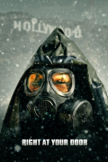 Película Right at Your Door