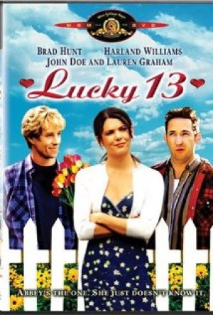 Lucky 13