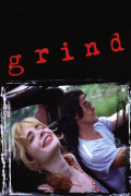 Película Grind