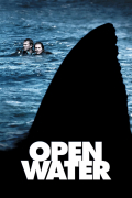 Película Open Water